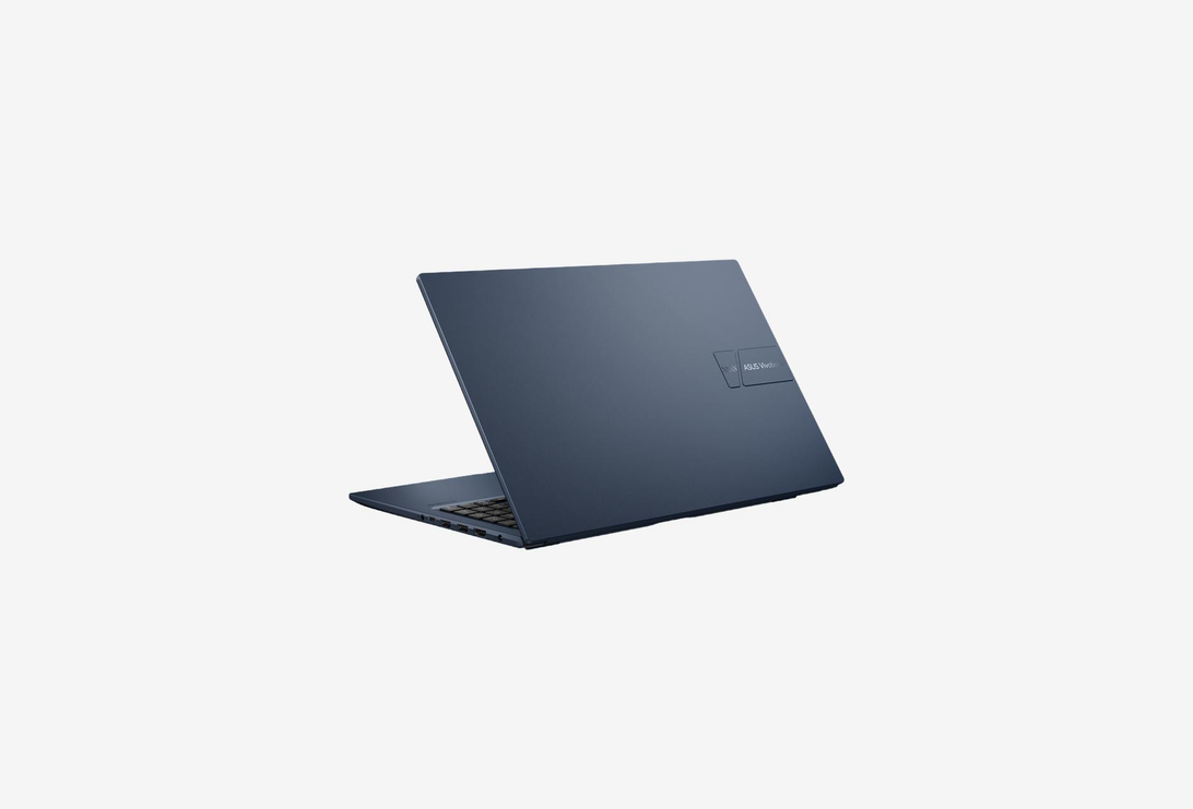 X1504VA-BQ590_07251030120504