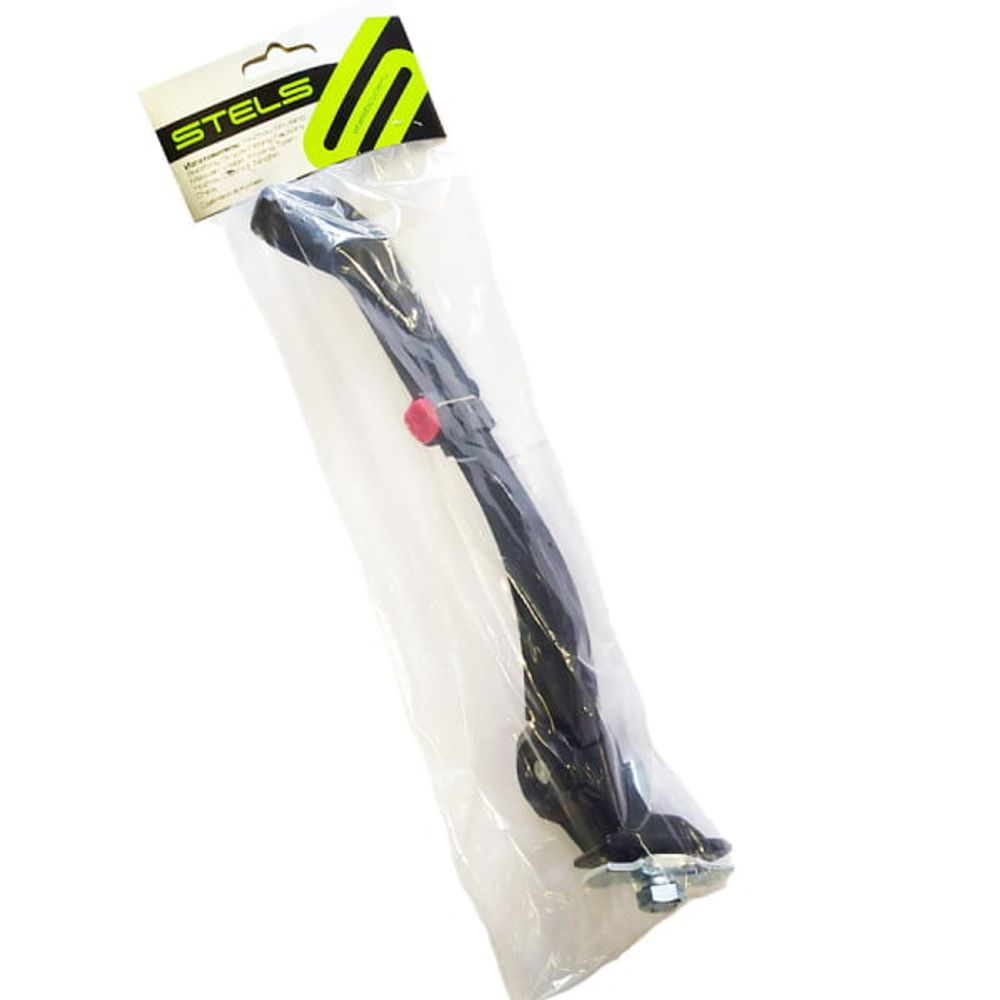 Подножка BLF-F15/390081