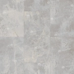 Каменно-полимерная плитка Alpine Floor Stone Mineral Core Ваймеа ECO 4-15 