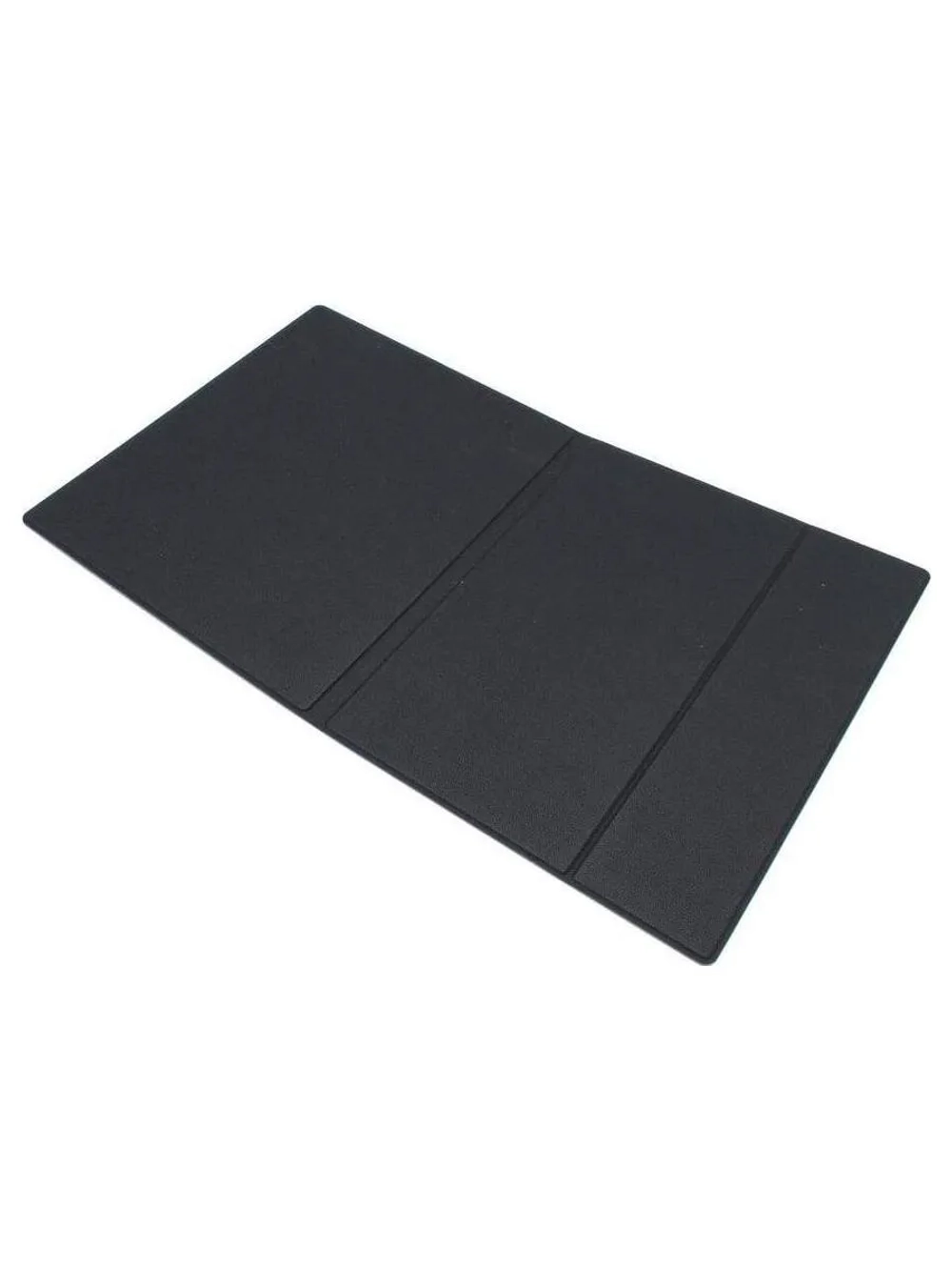 Электронная книга Onyx Boox Lomonosov 3 Black