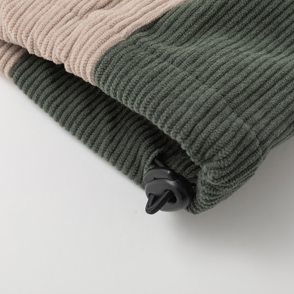 Брюки YMKASHIX Star HTF