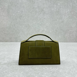 Сумка Jacquemus