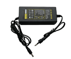 Блок питания 24V. 3A. 72W. BP243