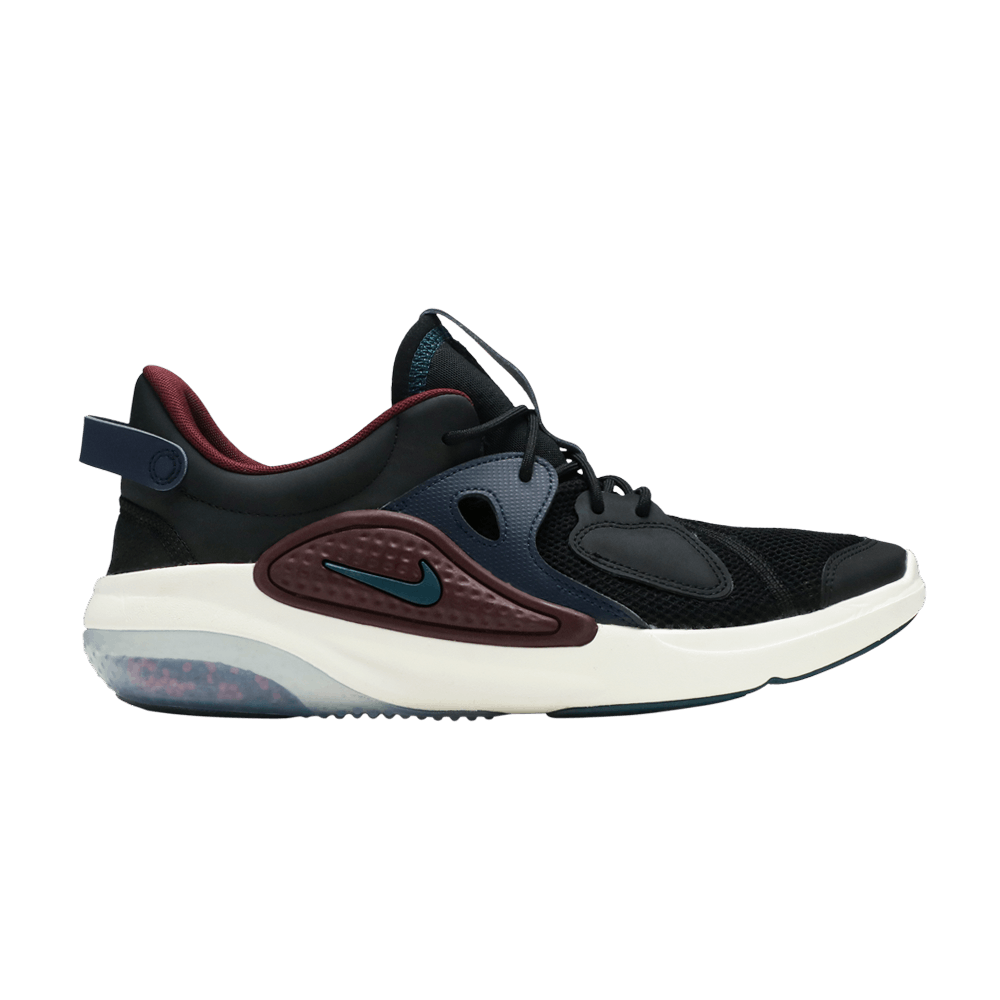 Кроссовки Nike Joyride Cc