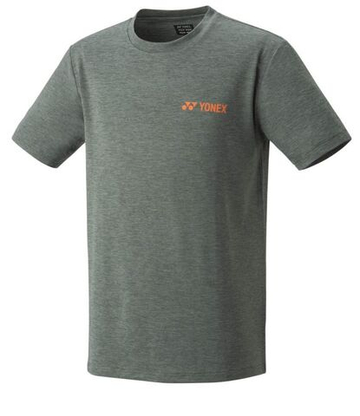 Мужская теннисная футболка Yonex Uni