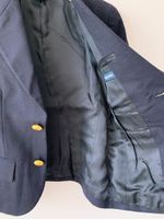 Пиджак шерстяной Ralph Lauren, 104