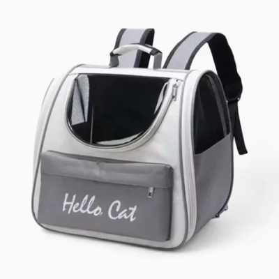 Рюкзак «Hello Cat»