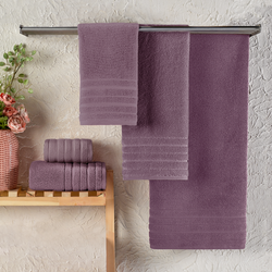 Полотенце махровое Gipfel Siena 42558 50x100 см