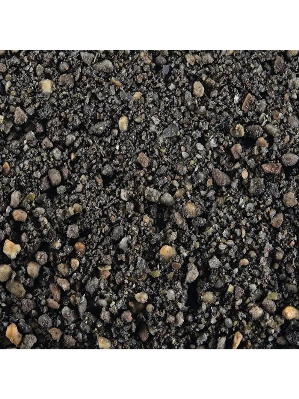 Прикормка GRAND Лещ Черный 1кг