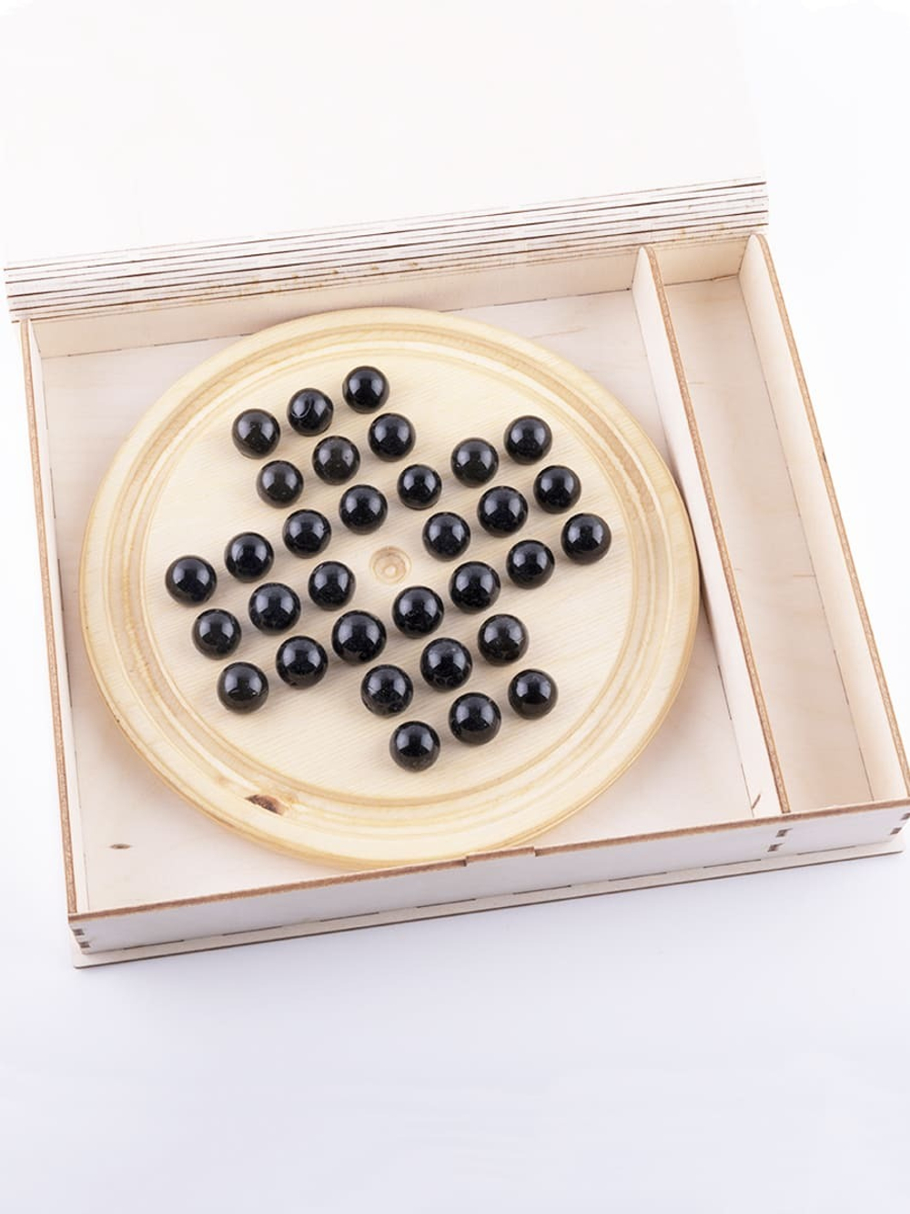 развивающая игра