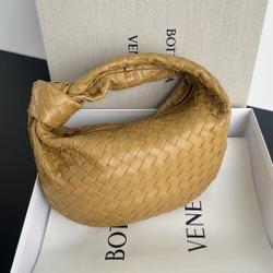 Bottega Veneta Teen Jodie 36 cm