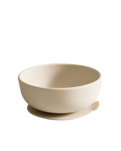 Zara Home миска из силикона, цвет разноцветный, 12 см · 7601/211