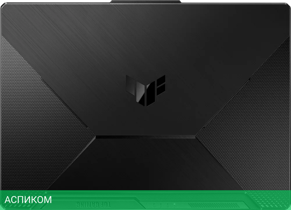 Ноутбук Asus TUF Gaming F15 FX506HF-HN027