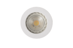 Светильник потолочный Crystal Lux CLT 422C WH