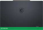 Ноутбук MSI Cyborg 15 B2RWEKG-272XRU