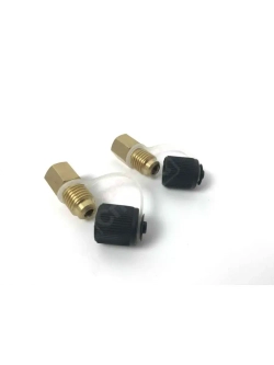 Весы для фреона WPS-50b с отсечкой