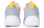 Кроссовки Adidas Byw Select