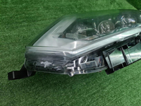 Фара левая Nissan X-Trail T32 (2017-2022) LED