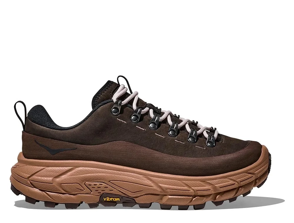 Полуботинки unisex Hoka TOR SUMMIT