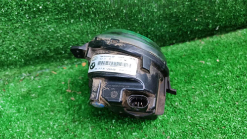 ПТФ левая BMW 5er F10 F11 (2013-2017) LED