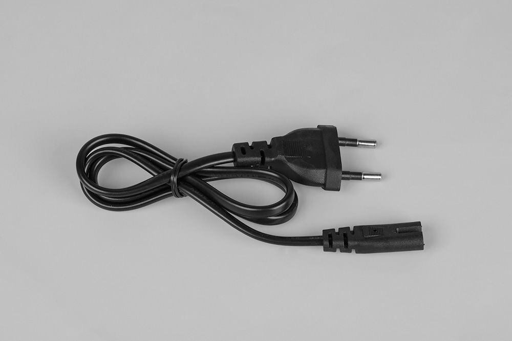 Светильник аварийный светодиодный LEDх30 6ч непостоянный IP20 Feron 12896