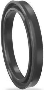 A154-100/1 PU U-образное штоковое уплотнение 100-115-9/10