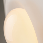 Настенный светильник Maytoni Lulua MOD435WL-01W