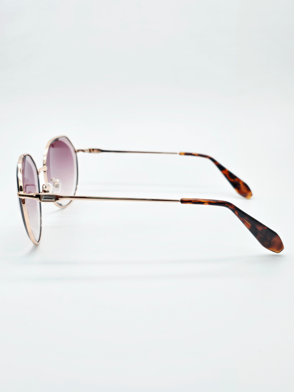 91004186 (AK 17191 C02) Солнцезащитные очки