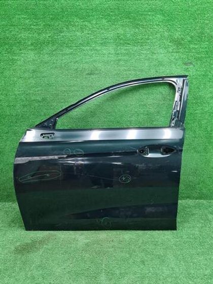 Дверь передняя левая Chery Arrizo 8 (2022-н.в.)