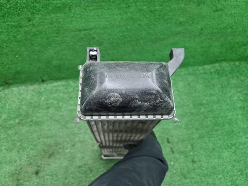 Интеркулер Chery Tiggo 4 (2018-2023)