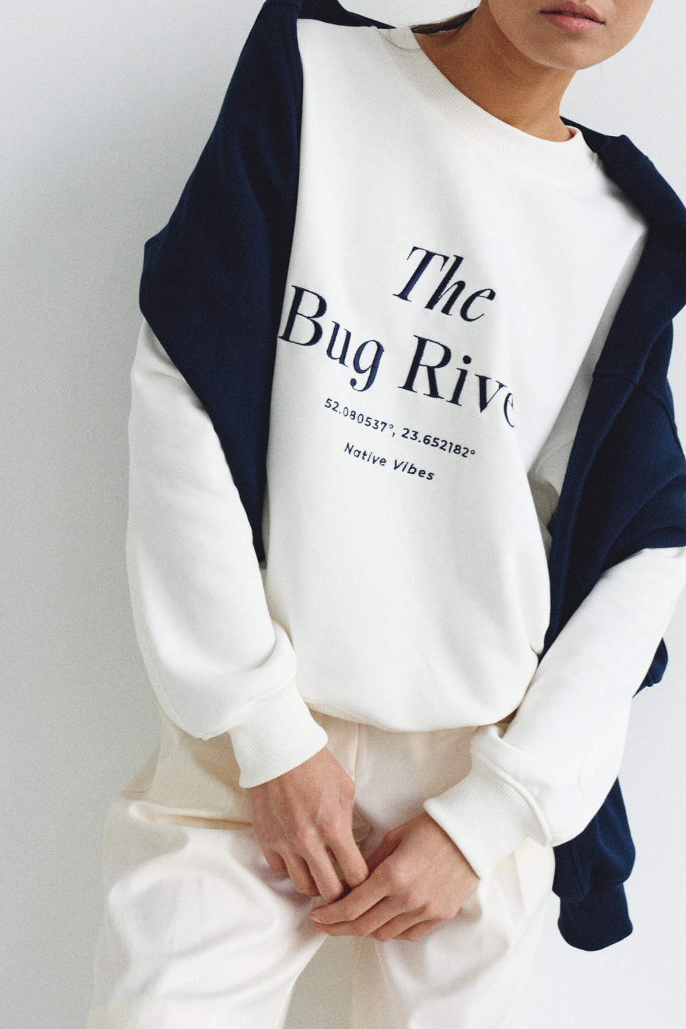 Джемпер art.723-1