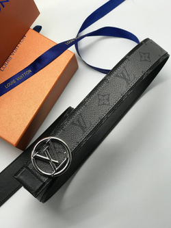 Ремень Louis Vuitton