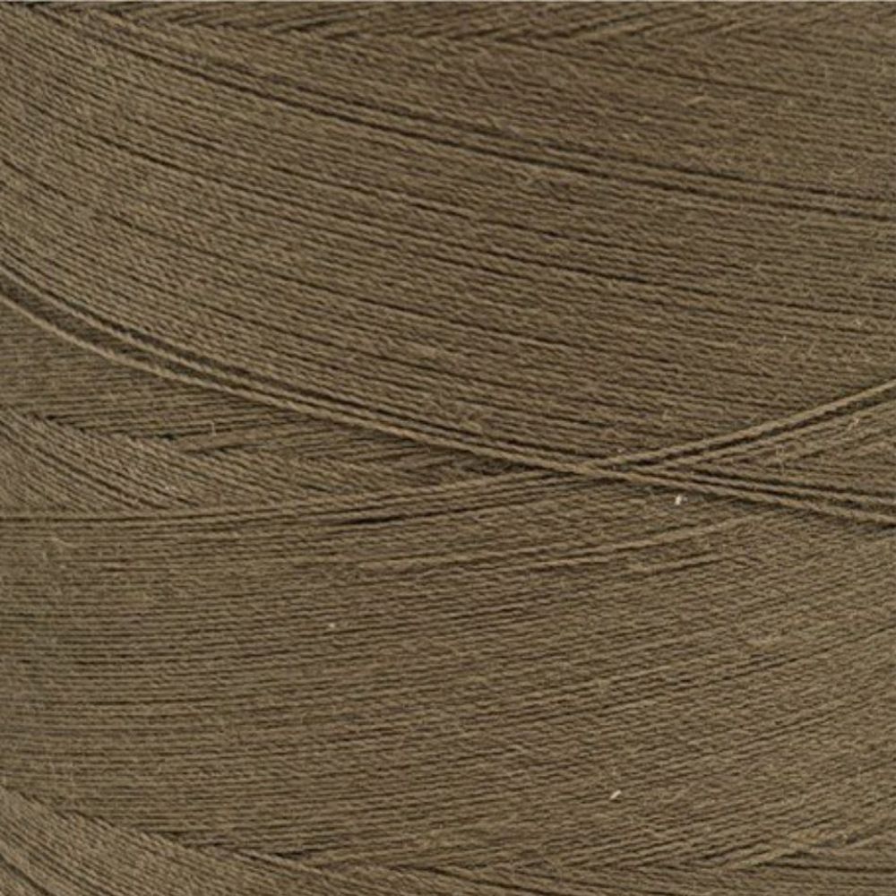 Нитки швейные 40/2 5000м (5502)