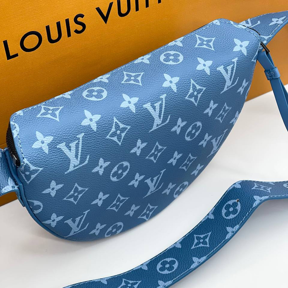 LV 67