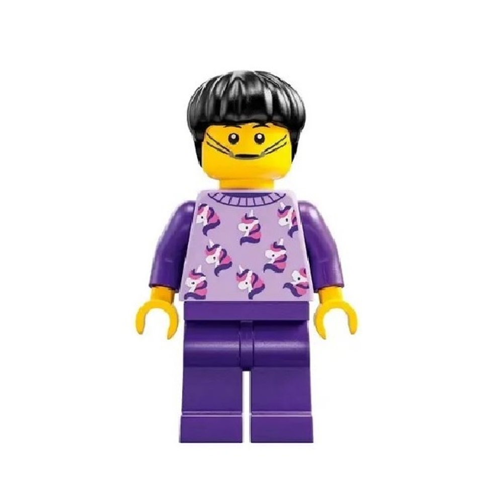 Джейден drm004