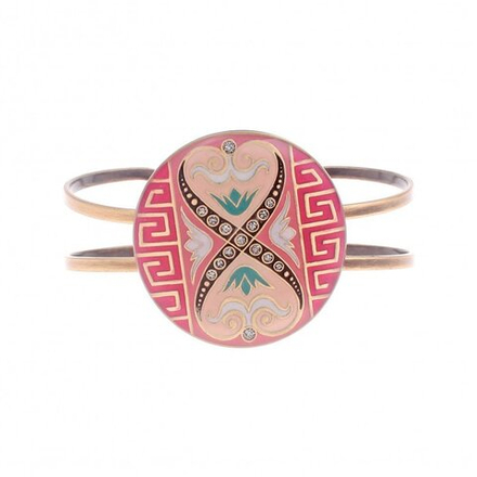 Браслет Clara Bijoux C74814 R