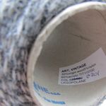 Набор разный