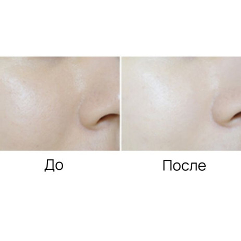 Jungnani Jnn Daily Velvet Suncream Spf50+ Pa++++ солнцезащитный крем на основе физических и химических фильтров