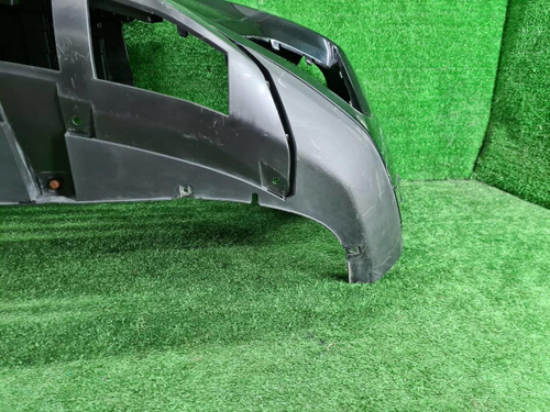 Бампер передний Chery Tiggo 8 Pro (2021-н.в.)