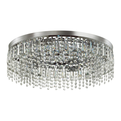 Накладная люстра Lumion 5273/6C