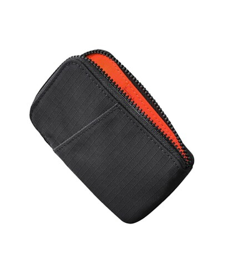 Кошелёк Alpaka Zip Card Pouch