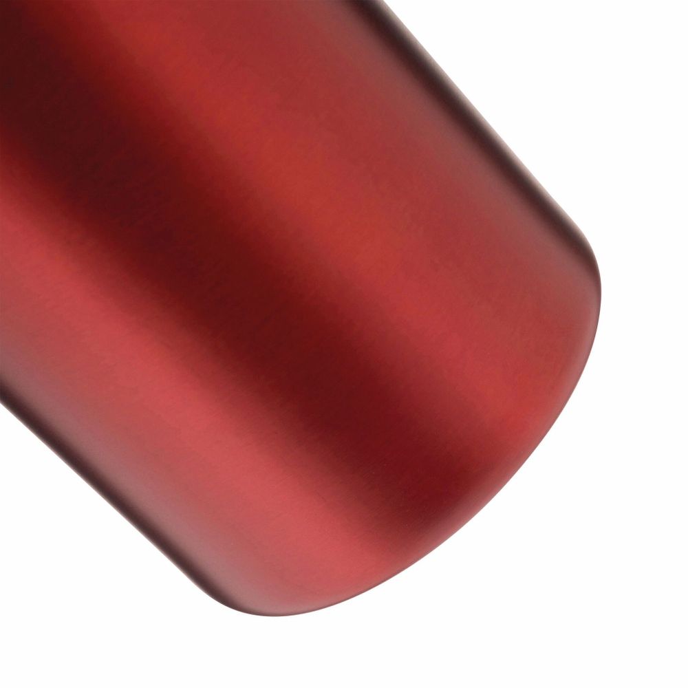 Термокружка TAKE FAST Зелёный