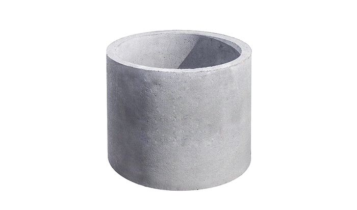 Кольцо КС-10.9