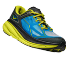Кроссовки unisex Hoka Clifton One9