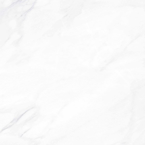 Керамогранит Гранитея G281-Payer Elegant 600х600 PR (1,44 кв.м.) PS-00040831