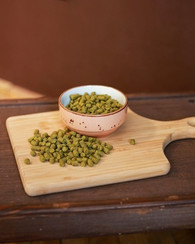 Хмель CITRA (Цитра) США, 50 г