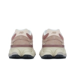 Кроссовки New Balance 9060 'Sparrow' U9060EEH