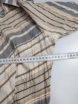 Блузка S'Oliver элегантная 40 размер