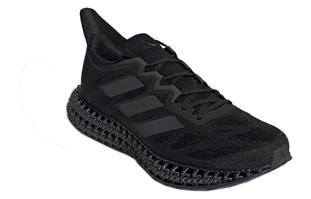 Кроссовки Adidas Galaxar Running