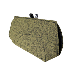 Профессиональный защитный рукав для щенков и собак-новичков BAR K9 INDUSTRIES